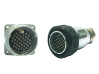 connecteurs industriels connecteur-CEV1695